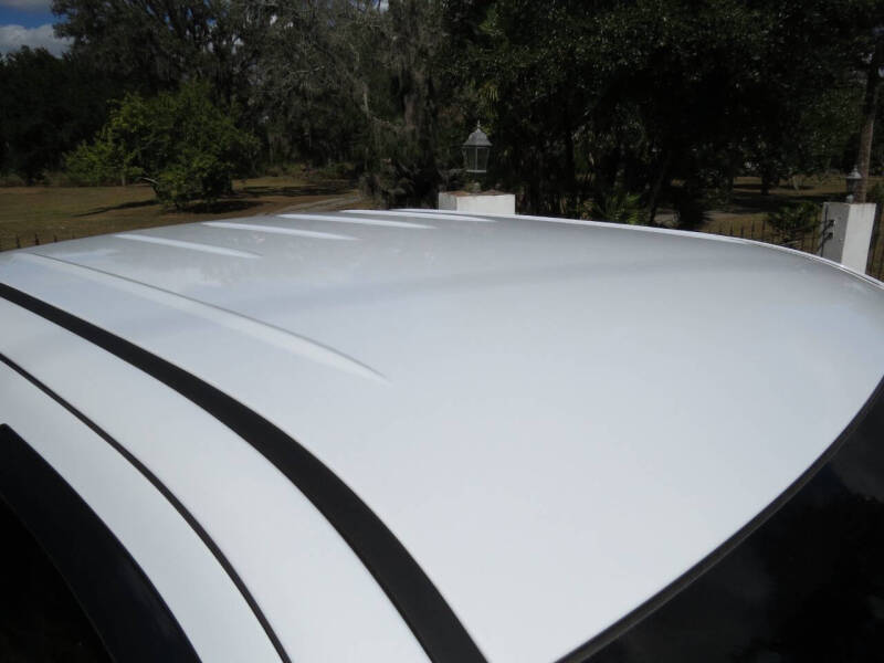 2018 GMC Sierra 2500HD