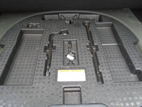 2023 Lexus ES 350 Ultra Luxury