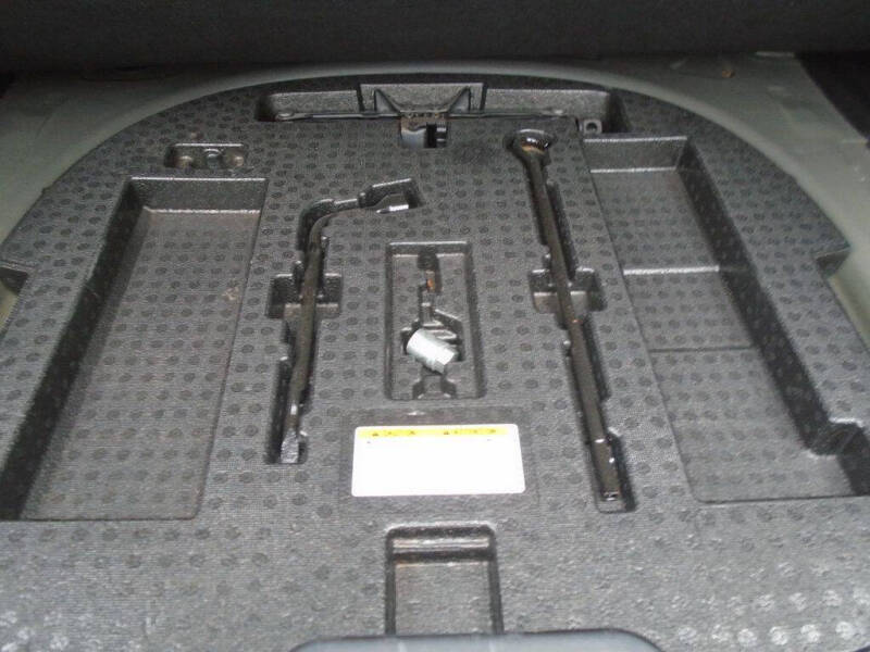 2023 Lexus ES 350 Ultra Luxury