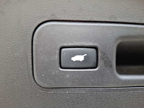 2020 Acura MDX SH-AWD w/Tech