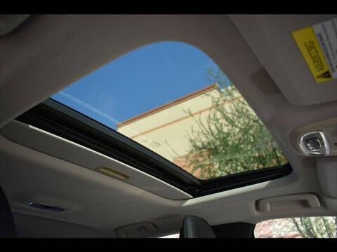 2017 Volvo S90 T5 Momentum