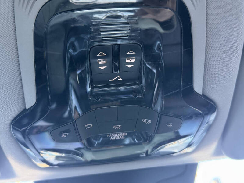 2018 Alfa Romeo Stelvio