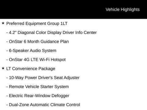 2016 Chevrolet Silverado 2500HD