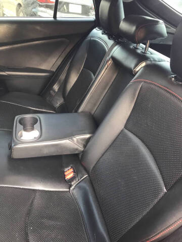 2020 Toyota Prius LE