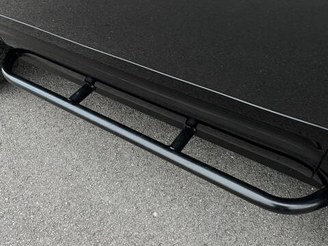 2022 Land Rover Defender 90 X-Dynamic SE