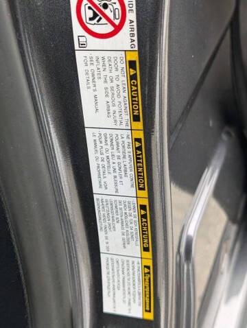 2013 Toyota Land Cruiser