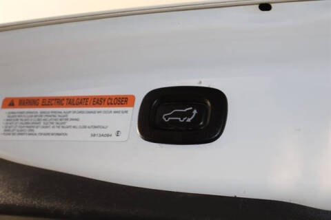 2019 Mitsubishi Outlander GT