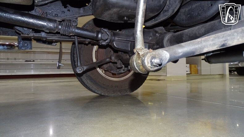 2000 Ford F-350 Super Duty