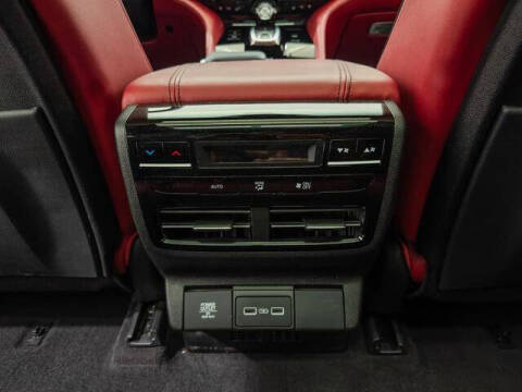 2023 Acura MDX SH-AWD Type S