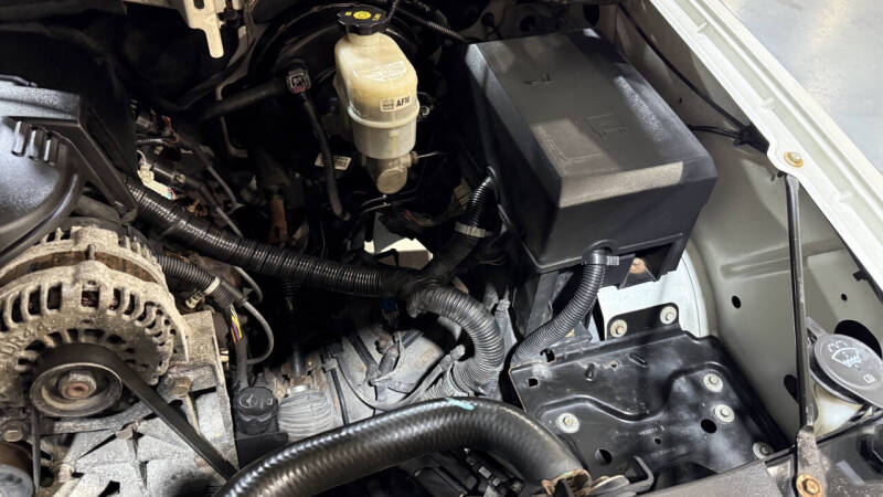 2013 Cadillac Escalade Luxury