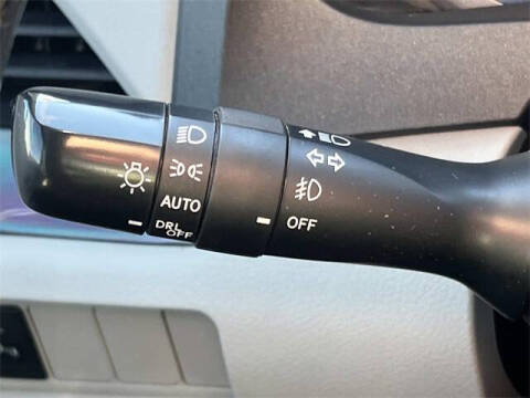 2020 Toyota Sienna XLE Premium 8-Passenger