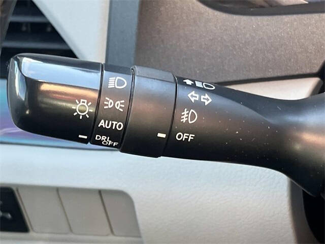 2020 Toyota Sienna XLE Premium 8-Passenger