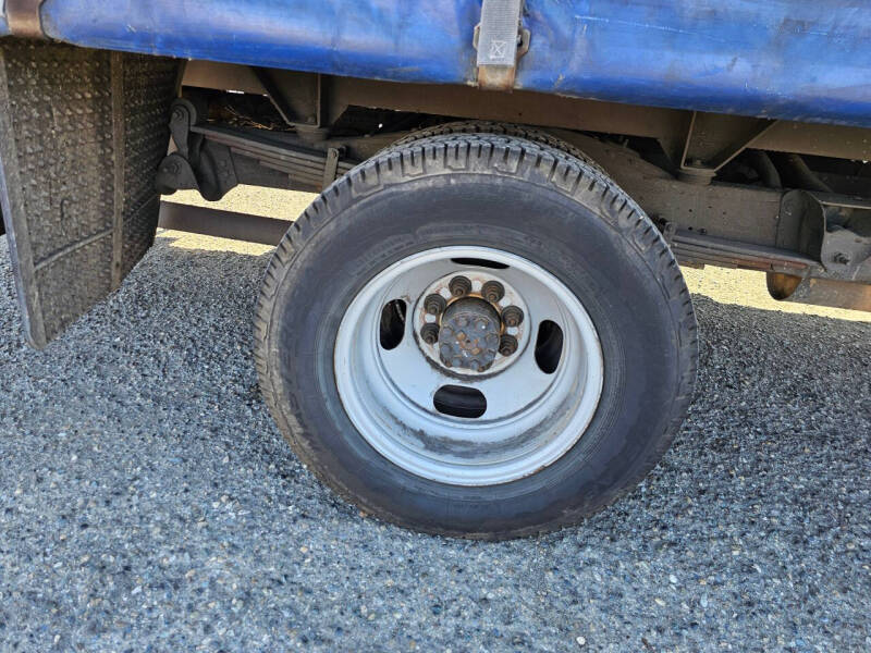 2014 Chevrolet Express