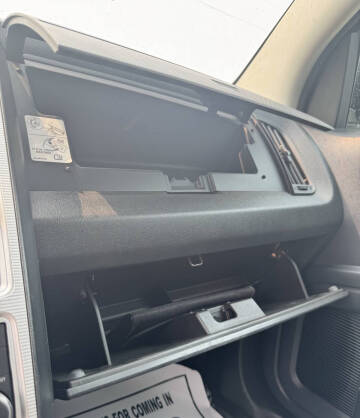 2010 Dodge Journey SXT