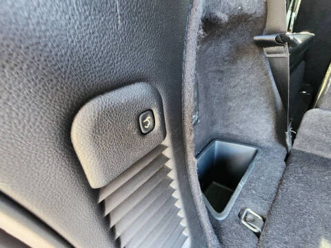 2013 Dodge Durango R/T