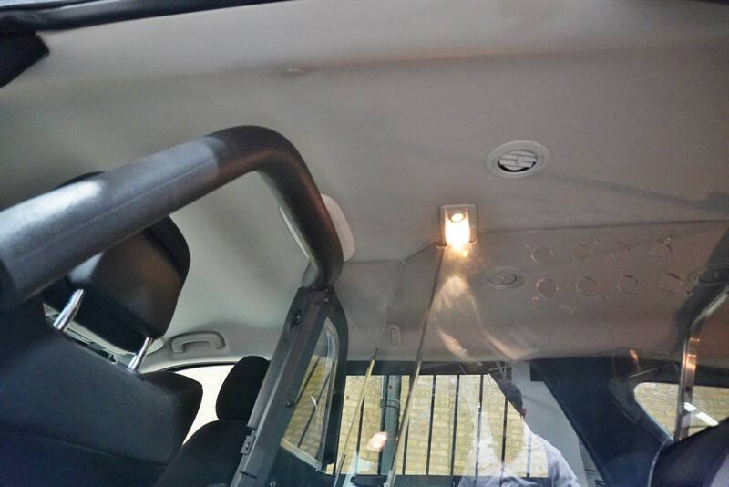 2019 Dodge Durango Pursuit