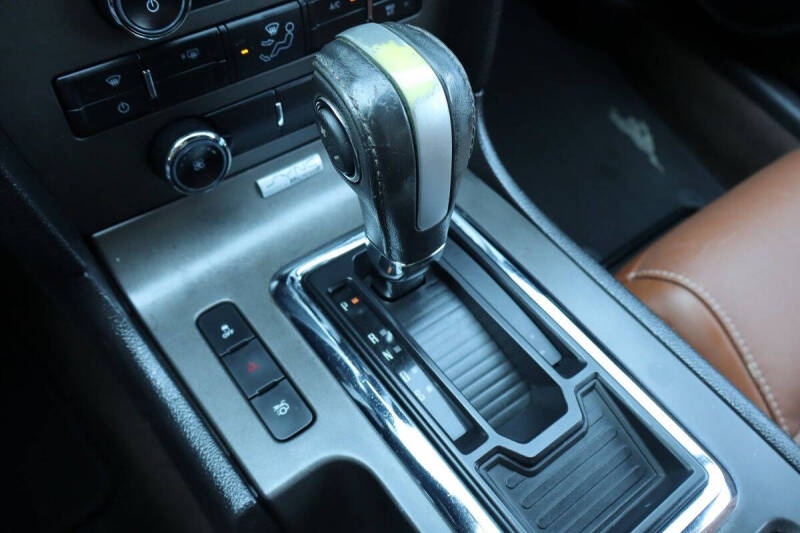 2014 Ford Mustang V6 Premium