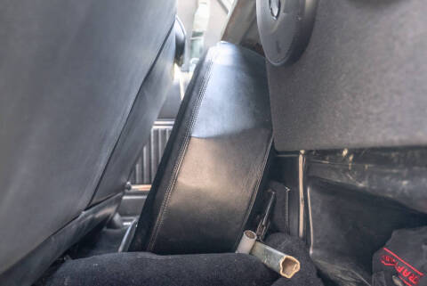 1972 Chevrolet El Camino