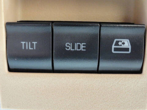 2015 Ford F-350 Super Duty