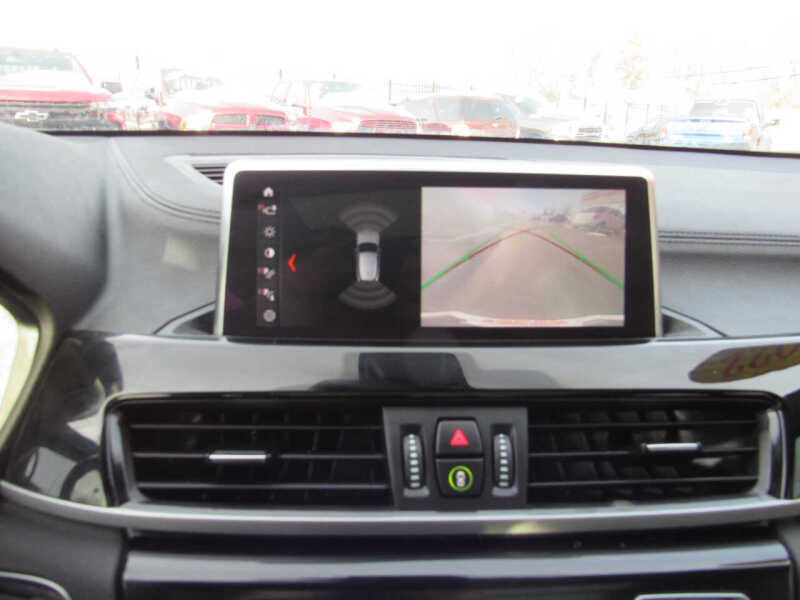 2022 BMW X2 xDrive28i