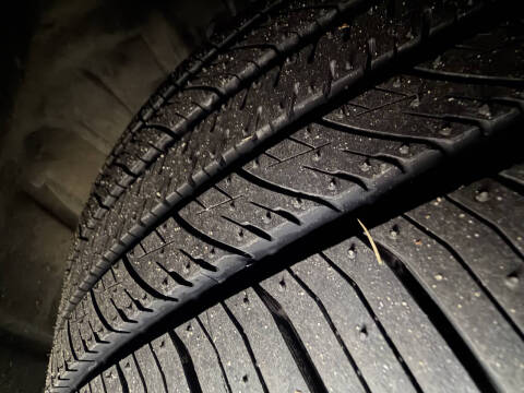 2017 Volvo V60 T5 Premier