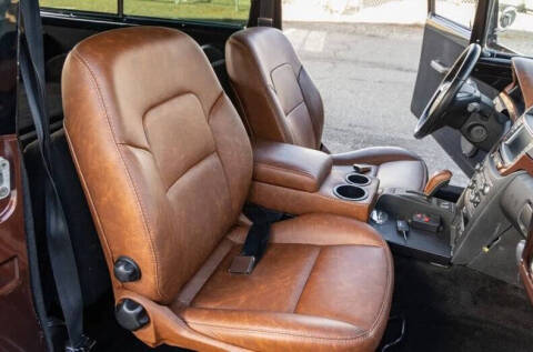 2013 Chevrolet Caprice