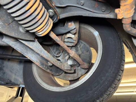 1990 Nissan 300ZX 2+2