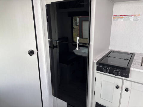 2026 Coachmen RV REMOTE 12.1R
