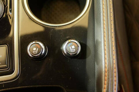 2023 Nissan Maxima 3.5 SR