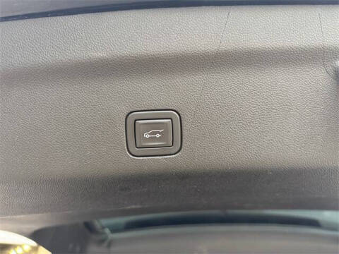 2023 Cadillac Escalade ESV Sport