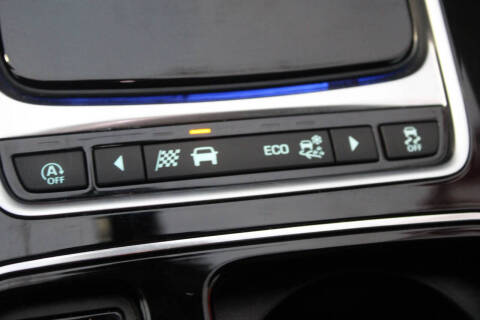 2020 Jaguar F-PACE 30t R-Sport