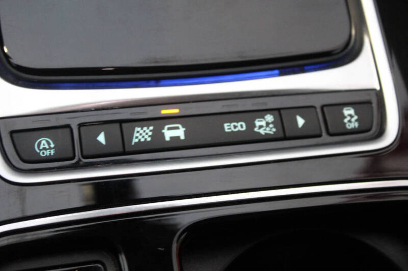 2020 Jaguar F-PACE 30t R-Sport