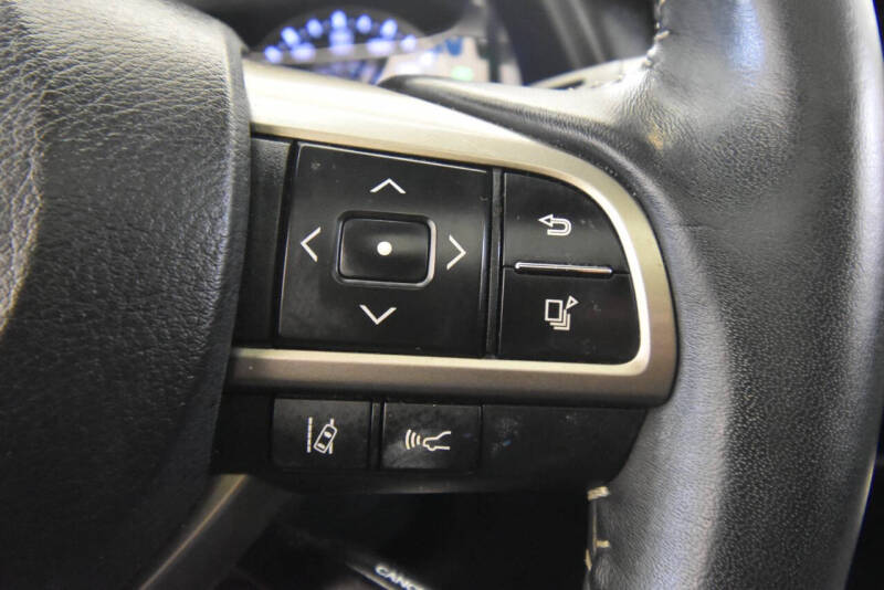 2018 Lexus RX 350