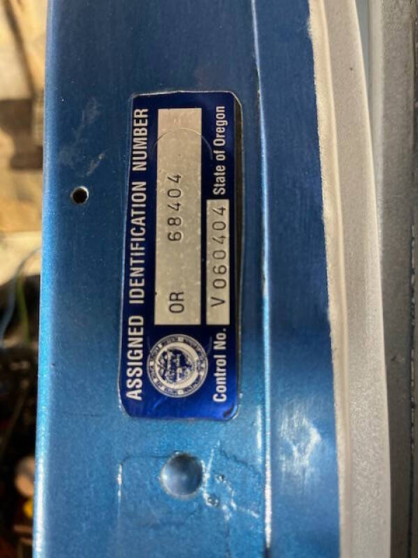 1940 Chevrolet Custom 2 Door