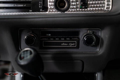 1979 Pontiac Trans Am