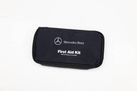 2022 Mercedes-Benz SL-Class AMG SL 55