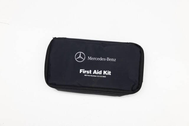 2022 Mercedes-Benz SL-Class AMG SL 55