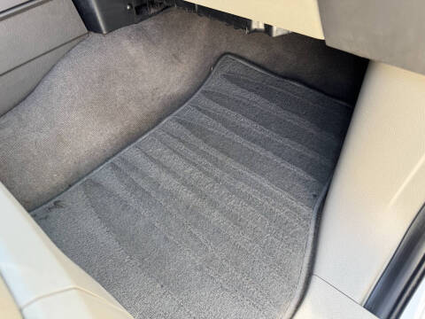 2012 Ford Expedition XLT