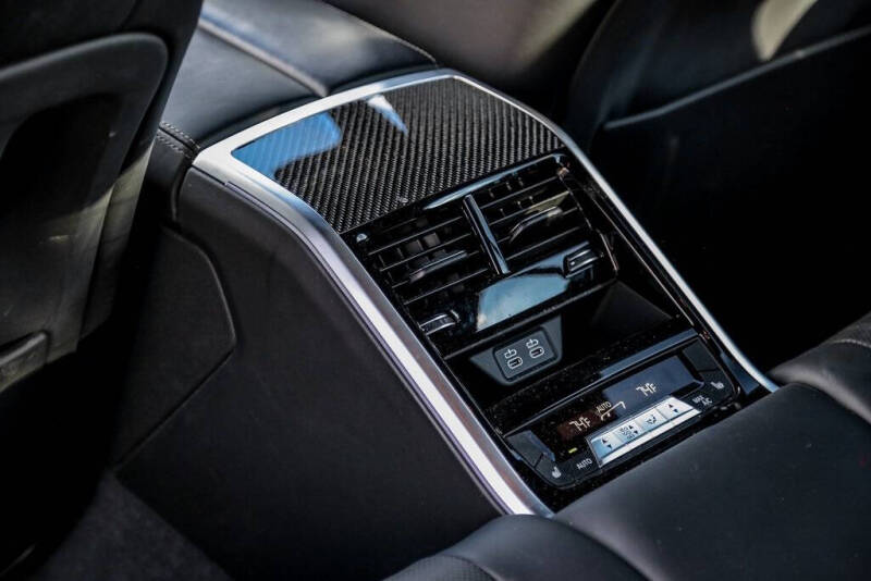 2025 BMW 8 Series M850i xDrive Gran Coupe