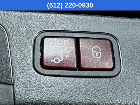 2016 Mercedes-Benz GLC GLC 300