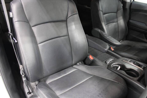 2021 Honda Pilot SE