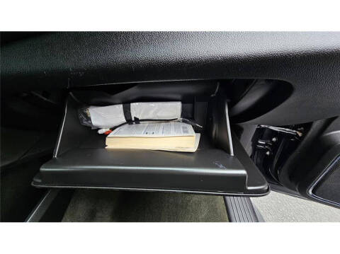 2015 Chevrolet Tahoe LS