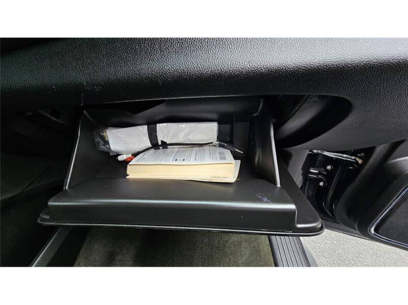 2015 Chevrolet Tahoe LS