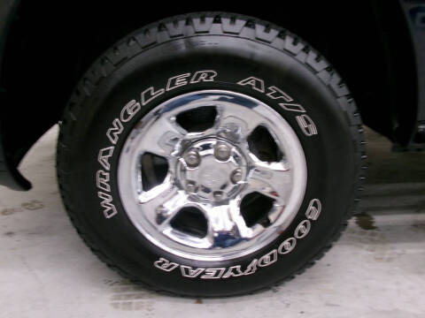 2013 RAM 1500 Express