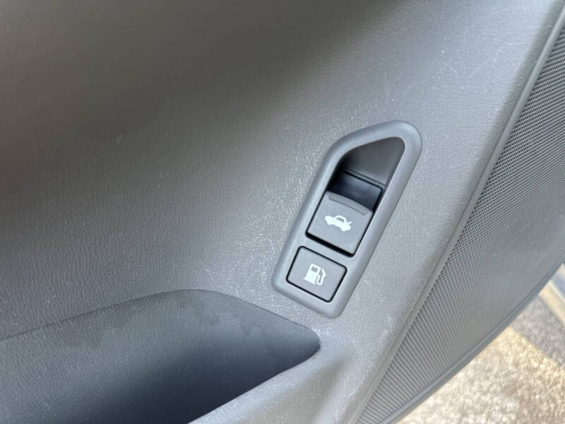 2010 Hyundai Sonata GLS