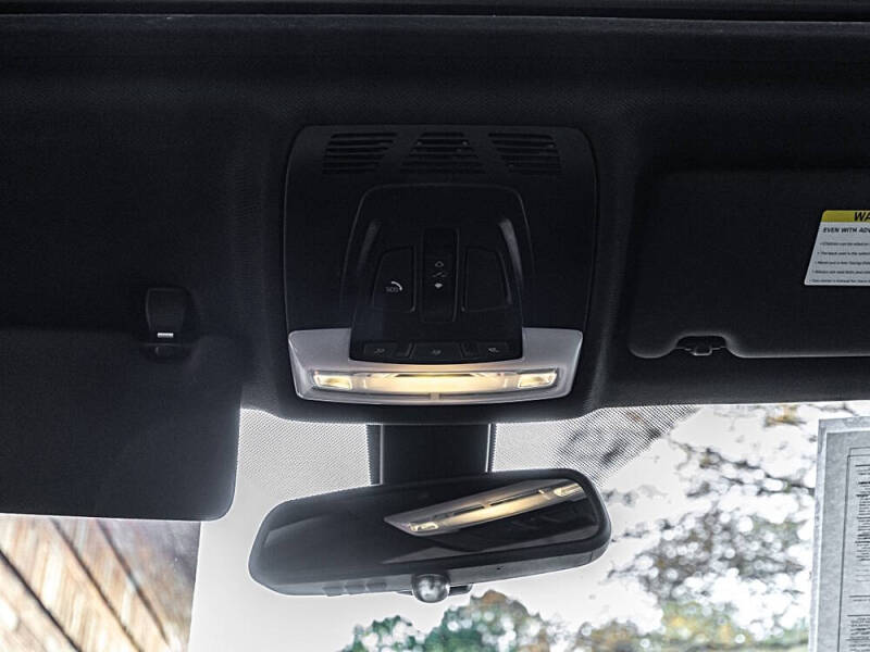 2016 BMW 3 Series 328i