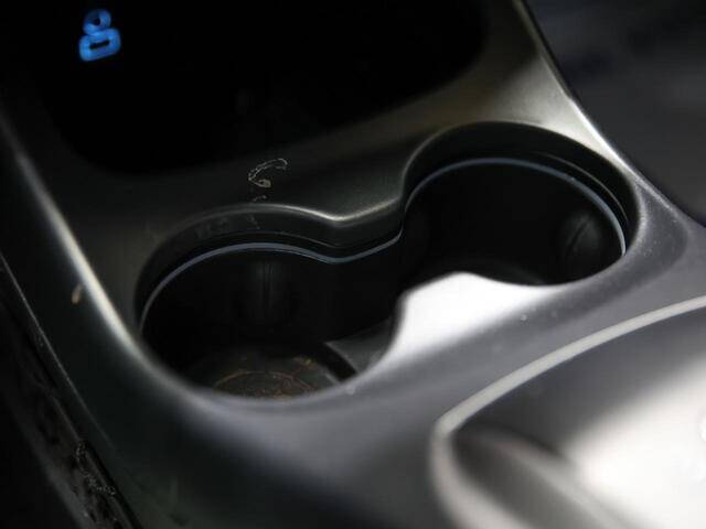 2019 Dodge Journey Crossroad