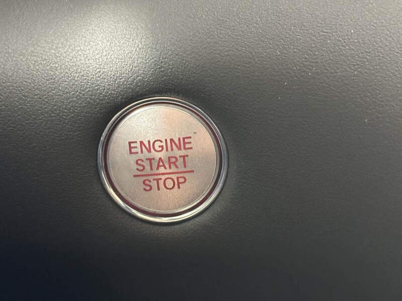 2021 Acura TLX SH-AWD Type S