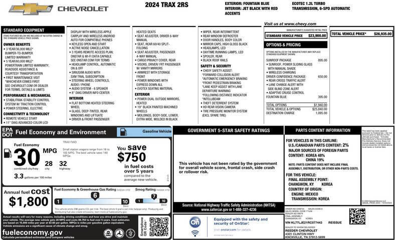 Click to enlarge