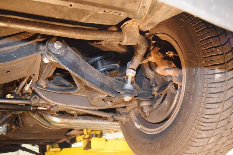 1980 Chevrolet Corvette